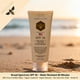 thumbnail image 4 of Protector solar Terra Lotus Organic Tallow 50 SPF 150 ml, 4 of 9