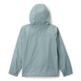 thumbnail image 2 of Campera Impermeable Columbia Glennaker para Niños, Talle M, 2 of 3