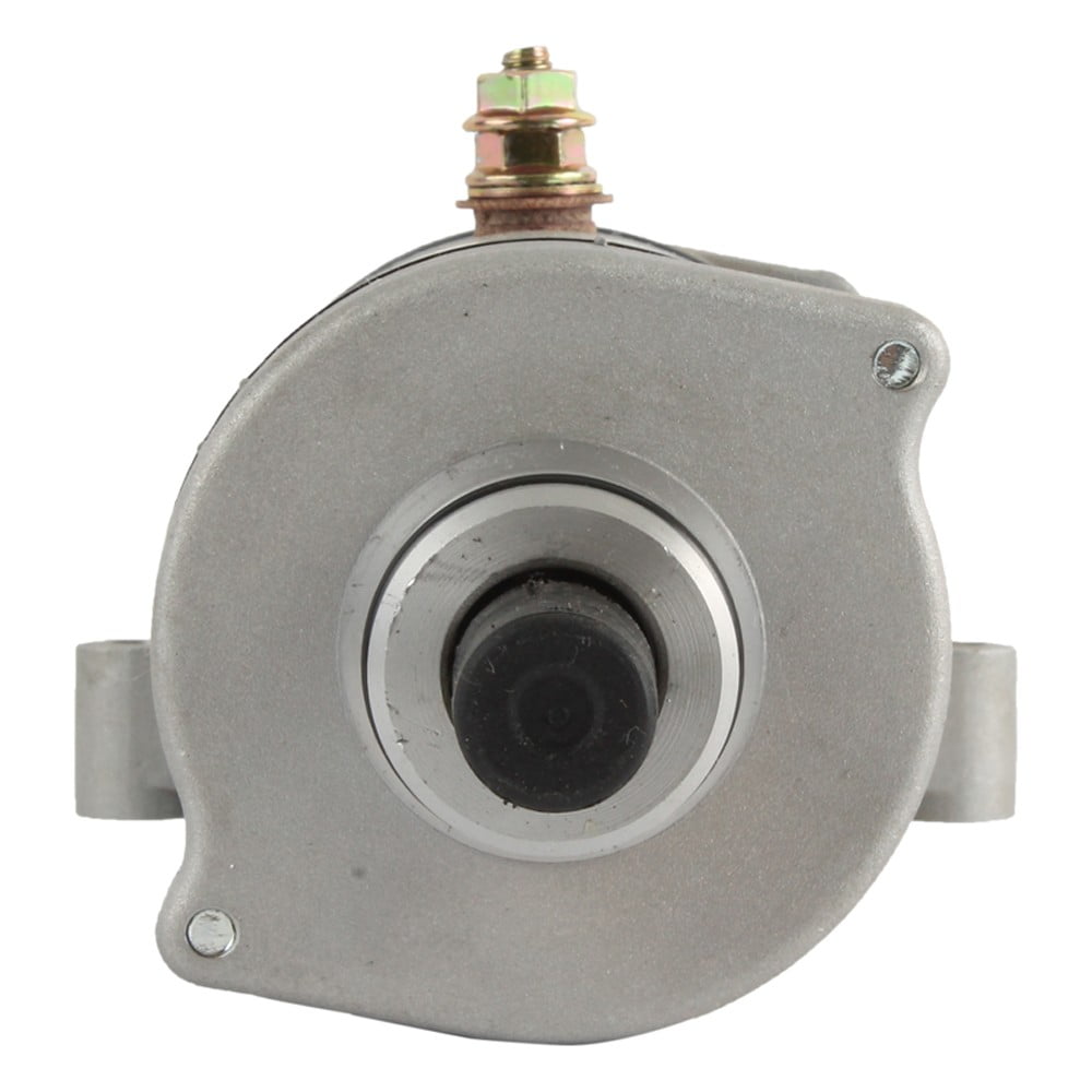 BRAND NEW PREMIUM STARTER for HISUN UTV 500 4X4 700 MAYHEM