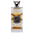 thumbnail image 2 of Oud Mood Reminiscence by Lattafa for Unisex - 3.4 oz EDP Spray, 2 of 7