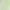 Green, variant on Emmababy Women's Tie Dye T-shirt Lace Patchwork Round Neck Random Dyeing Splicing Long Sleeve Casual Loose Top