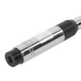 thumbnail image 1 of Antena Telescópica Gain 3.0db, Accesorio De Walkie Talkie De Metal + ABS Para Zastone Linton Tonfa /vertex Standard Puxing TYT, 1 of 7