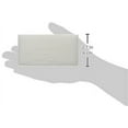 thumbnail image 4 of Procter & Gamble Magic Eraser Cleaning Pad - Multipurpose Household Eraser - 2 Count, Original, 4 of 4