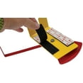 thumbnail image 4 of Vestil Fork Truck Level FRK-LVL, 4 of 7