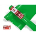 thumbnail image 2 of Avery Dennison High Performance Vinyl Film Sheet HP750 Green Pantone 354 C 726 2ft x 2ft, 2 of 9