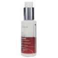 thumbnail image 2 of Tratamiento Nutritivo Joico Defy Damage Sleepover 100 ml, 2 of 2