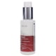 thumbnail image 2 of Tratamiento Nutritivo Joico Defy Damage Sleepover 100 ml, 2 of 2