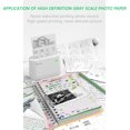 thumbnail image 3 of Printing Paper And Small Portable Is Thermal Controllable Office & Stationery, 3 of 6