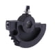 thumbnail image 1 of Pedal de Conector de cadena Hugo Conjunto de Accesorio Negro, 1 of 7