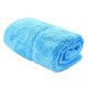 thumbnail image 1 of Paquete de 2-6 toallitas para patines de hielo, paño de limpieza, lavado, baño, muy absorbente 2 piezas, 1 of 8