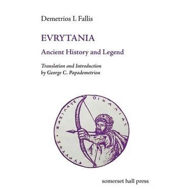 Evrytania