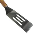 thumbnail image 4 of Better Houseware Slotted Mini 8 in Spatula Brown (BTH409C), 4 of 4