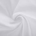 thumbnail image 6 of iHPH7 Womens Linen Pants Palazzo Pants Linen Clothing Vacation Outfits Lounge Pants Women Womens Lightweight Pants Casual Linen Pull On Beach Outfits for Women (S-5XL), 6 of 8