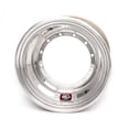 thumbnail image 2 of Weld Racing WEL860-10713 10 x 7 in. 3 in. Back Spacing 4 x 6.75 in. Micro Direct Mount Wheel, 2 of 3