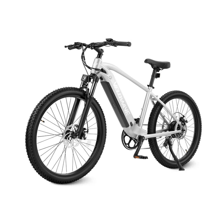 Ghost e mountain bike online