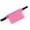 Pink, variant on Fnochy Back to School Waterproof Waist Pouch | Beach Accessories Fanny Pack for Swimming Snorkeling Sailing Kayaking Beach Pool Water Parks | Keep Your Phone Wallet Safe and Dry (White)