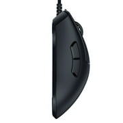 Razer DeathAdder V3 Wired Esports Gaming Mouse, Ultra-lightweight, Ergonomic, 6 Buttons, Black