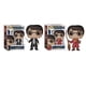 thumbnail image 2 of Figura de vinilo de 1/4 piezas de Harry Potter, Ron, Hermione, Snape, Dobby, Luna, Lord Voldemort, devorador de almas, colección de juguetes, regalos, 2 of 6
