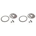 thumbnail image 4 of Kit de Service de Chauffage de Stationnement Diesel, Kit de Réparation de Chauffage Diesel Fonctionnement Stable Professionnel pour EBERSPACHER D5WZ D5WS, 4 of 8
