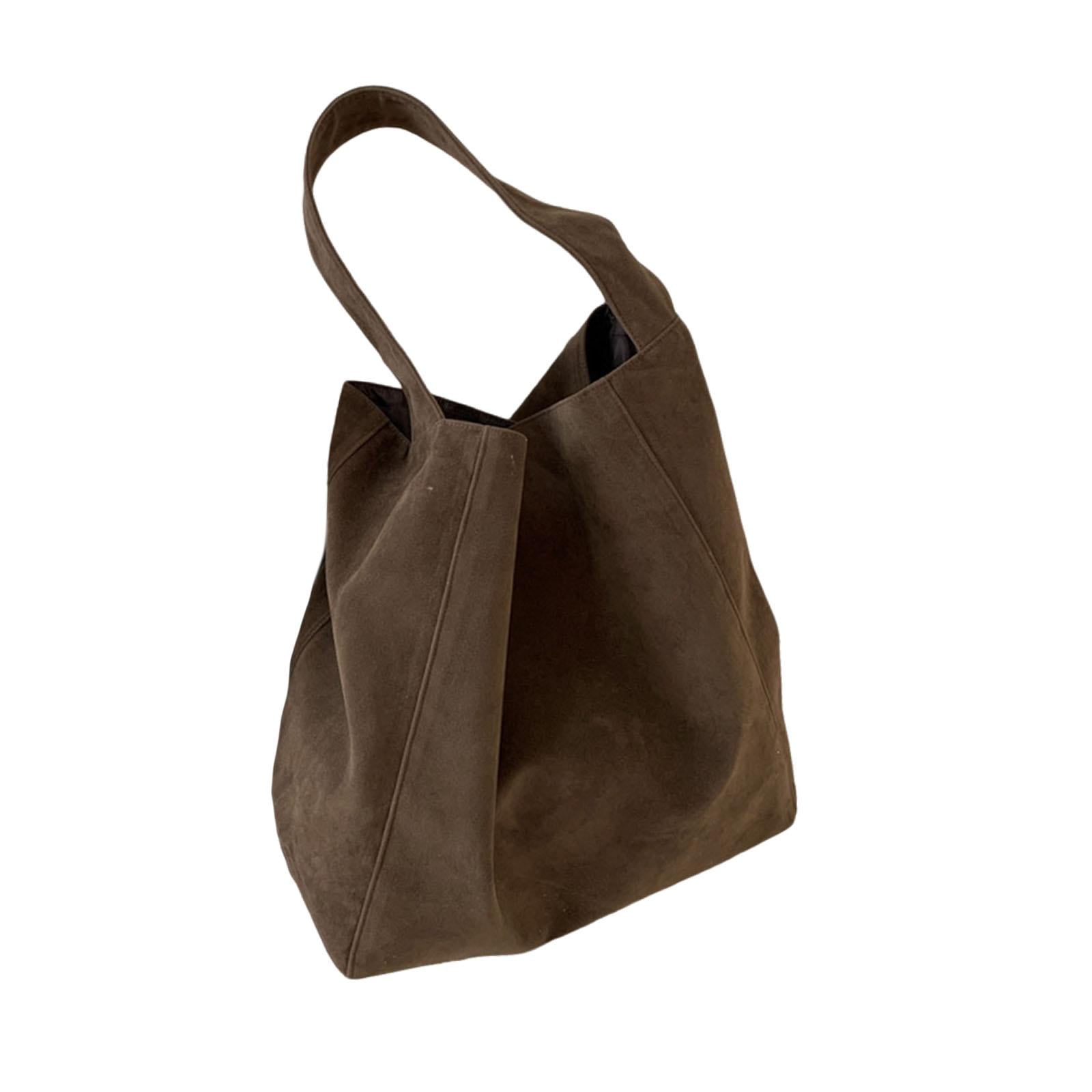FVDPWYE Shoulder Bag for Women Casual Fashion Tote Purse for College Travel Shopping Coffee