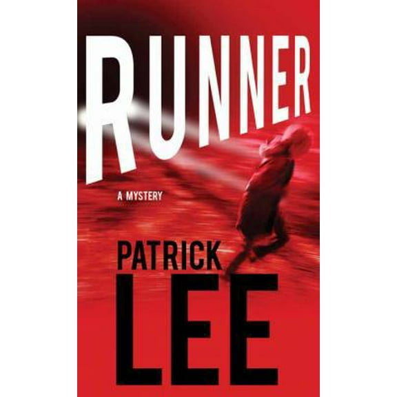 Pre-Owned Runner (Unknown) 1628990740 9781628990744