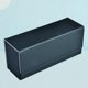 thumbnail image 5 of Caja de almacenamiento de s de gran capacidad, s es, s s, organizador de contenedores para para 35-360 Yotijar Caja de almacenamiento de tarjetas, 5 of 10