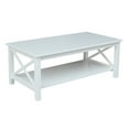 thumbnail image 4 of Hampton Coffee Table, 4 of 7