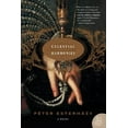 thumbnail image 3 of Celestial Harmonies: A Novel, 3 of 3