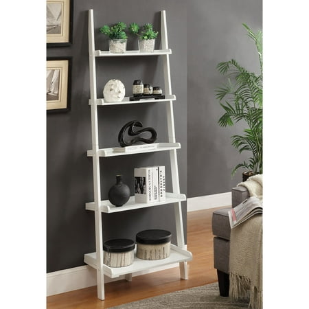 https://i5.walmartimages.com/asr/8828ccb8-61fc-4cb1-92ed-24f5fb6bbc21_1.f33d8c989ba3558c8b89716dad8bdca8.jpeg?odnHeight=450&odnWidth=450&odnBg=ffffff