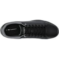 thumbnail image 5 of Lacoste Mens Hydez 119 1 P Fashion Sneaker, 5 of 8