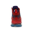 thumbnail image 4 of Nike Men's LeBron 19 King's Crown Basketball Shoes, from StockX, 4 of 5