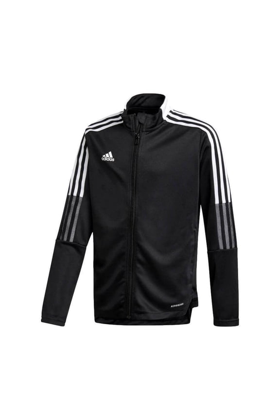 Tiro 21 Youth Track Jacket -