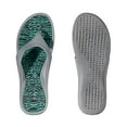 thumbnail image 3 of Roxoni Women's Thong Flip Flop Design Sandals -sizes 6 to 11 -style #2163, 3 of 3