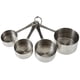 thumbnail image 4 of Tazas Medidoras Cuisinart CTG-00-SMC Acero Inoxidable, 4 of 9