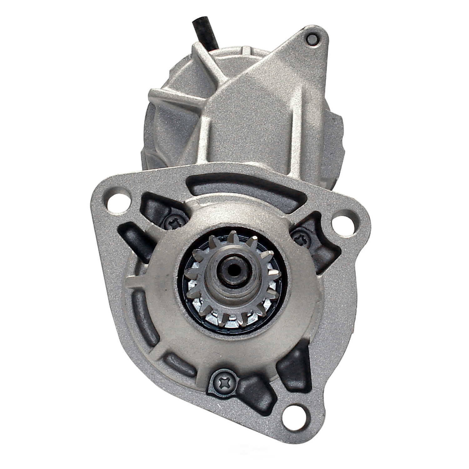 FVP Professional 12151 Starter Standard