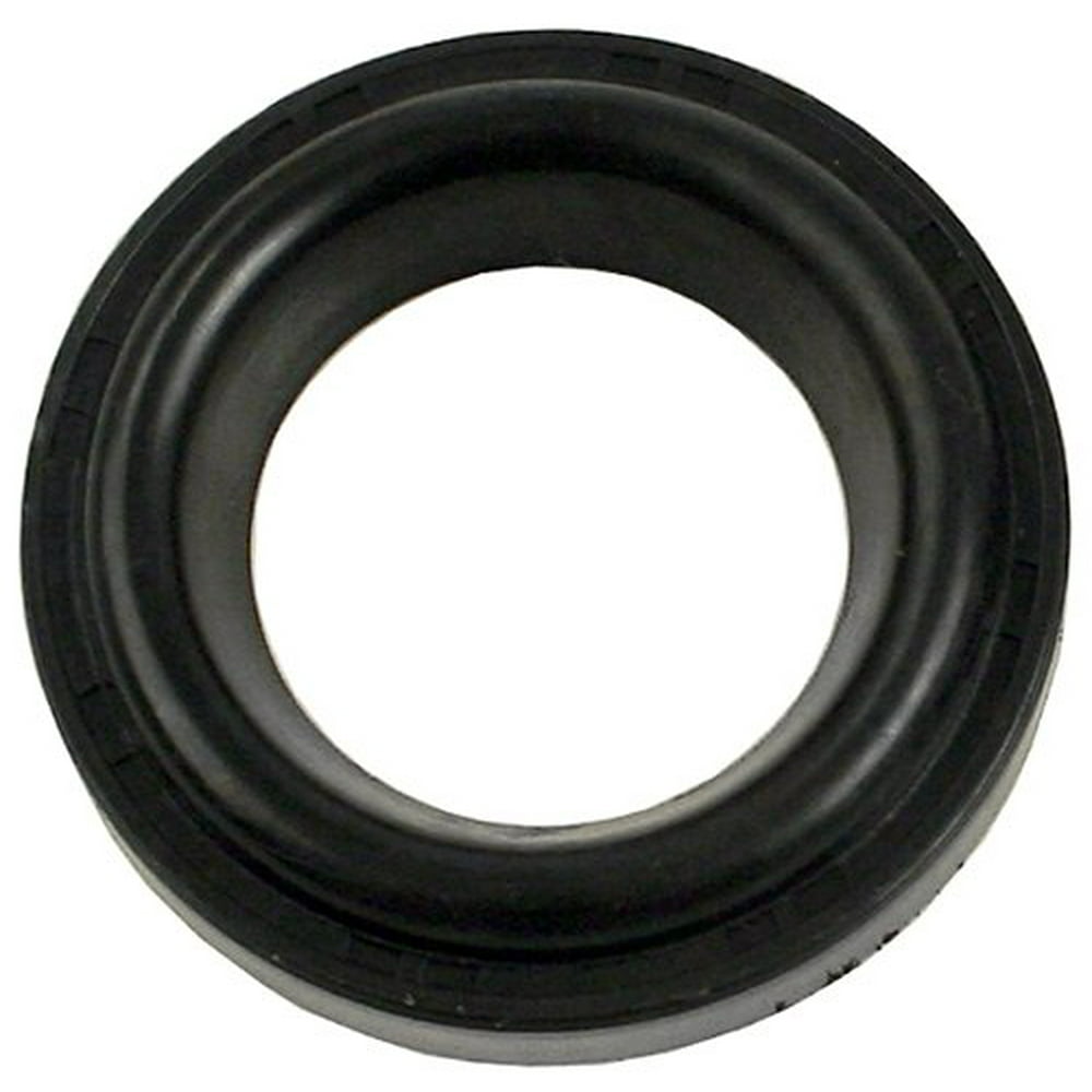 Spark Plug Tube Seal