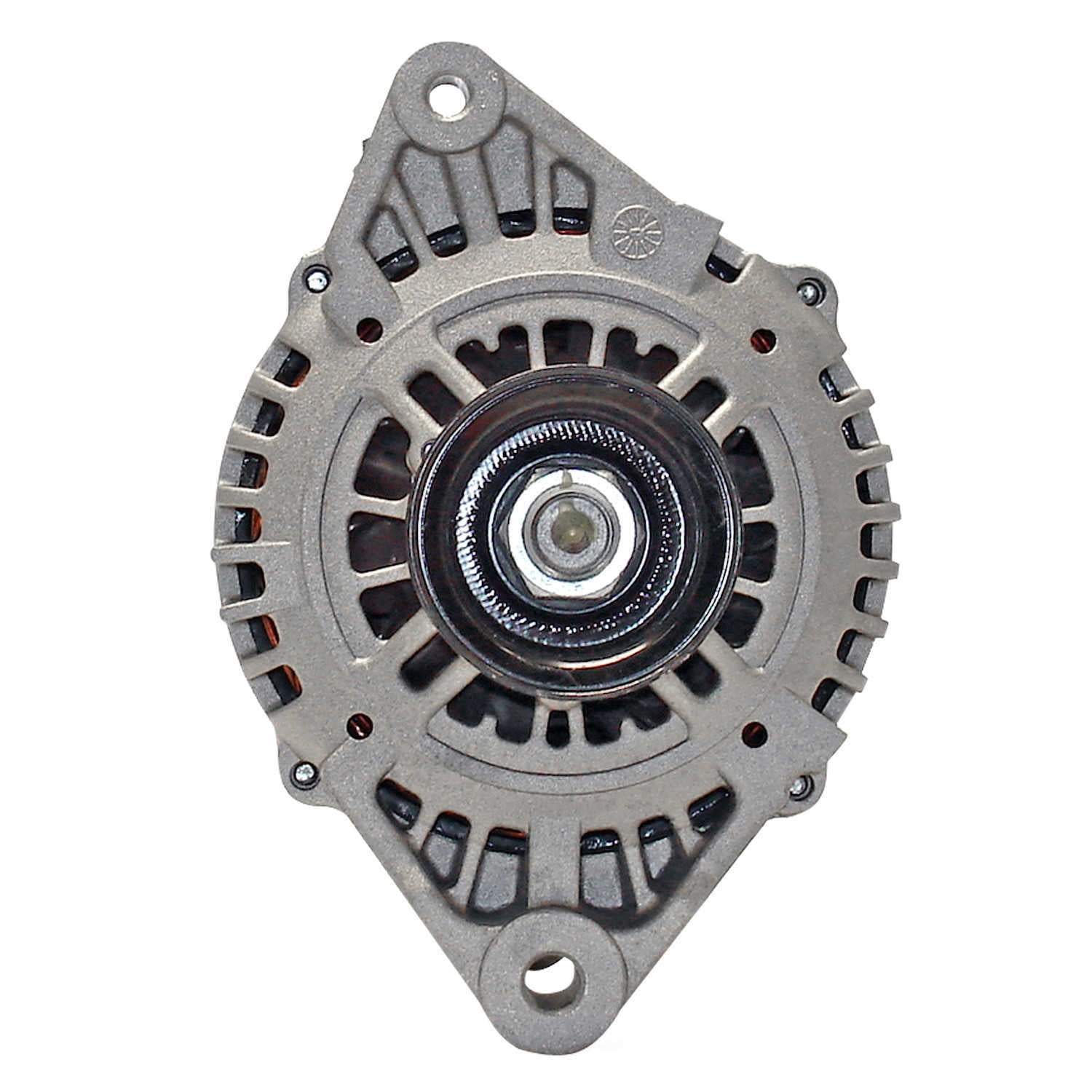 FVP Professional 13760 Alternator Standard