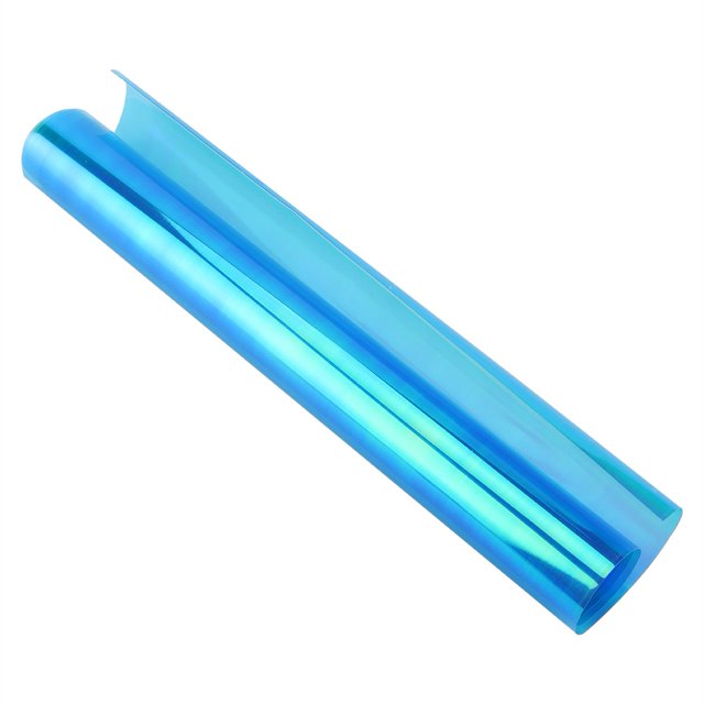 Adhesivo para coche autoadhesivo brillante para coche película para faros delanteros de coche pegatina para coche pegatina para coche ANGGREK Otros