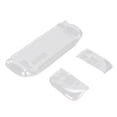 thumbnail image 1 of Caso Claro, PC Full Protection Machine Game Game Game, 1 of 7