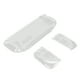 thumbnail image 4 of Carcasa Protectora, Carcasa Transparente Protección Completa GP-806 PC Resistente A Los Arañazos Para Consola De Juegos ANGGREK Otros, 4 of 8