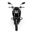 thumbnail image 4 of Motocicleta Deportiva RTR 160 4V EFI ABS Negro 2026, 4 of 7