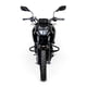 thumbnail image 4 of Motocicleta Deportiva RTR 160 4V EFI ABS Negro 2026, 4 of 7
