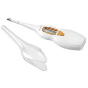 Safety 1st - Baby's 1st 3-N-1 Thermometer
