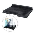 thumbnail image 3 of Dalazy Model Pieces Shelves Organizer Stand Holder Placing Rack for Model, 3 of 9