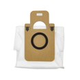 thumbnail image 3 of 10 Piezas de Accesorios de Bolsa de Polvo para Bot D10 Plus RLS3D Robot Aspirador Repuestos de Cubo de Basura, 3 of 5