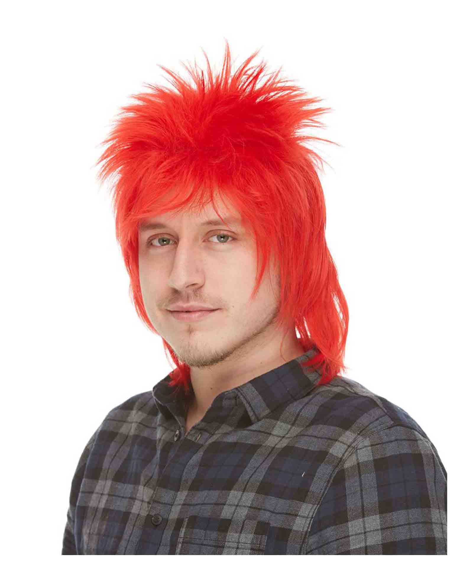 British Wig ubicaciondepersonas.cdmx.gob.mx