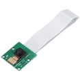 thumbnail image 2 of 5 Megapixel CSI Interface Camera Standard Camera for Raspberry Pi 3 2b Raspberry Pi Camera, 2 of 8