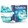 Image thumbnail_image