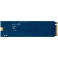 thumbnail image 2 of Unidad de Estado Sólido Kingston NV2 de 500 GB, M.2 NVMe PCIe 4.0. Kingston SNV2S/500G, 2 of 4