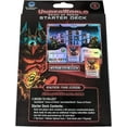 thumbnail image 2 of Chaotic Dawn of Perim Dawn of Perim Starter Deck UnderWorld, 2 of 2